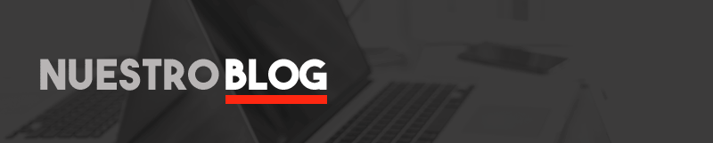 El blog del fontanero